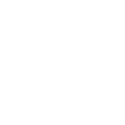 Best personal loan rates